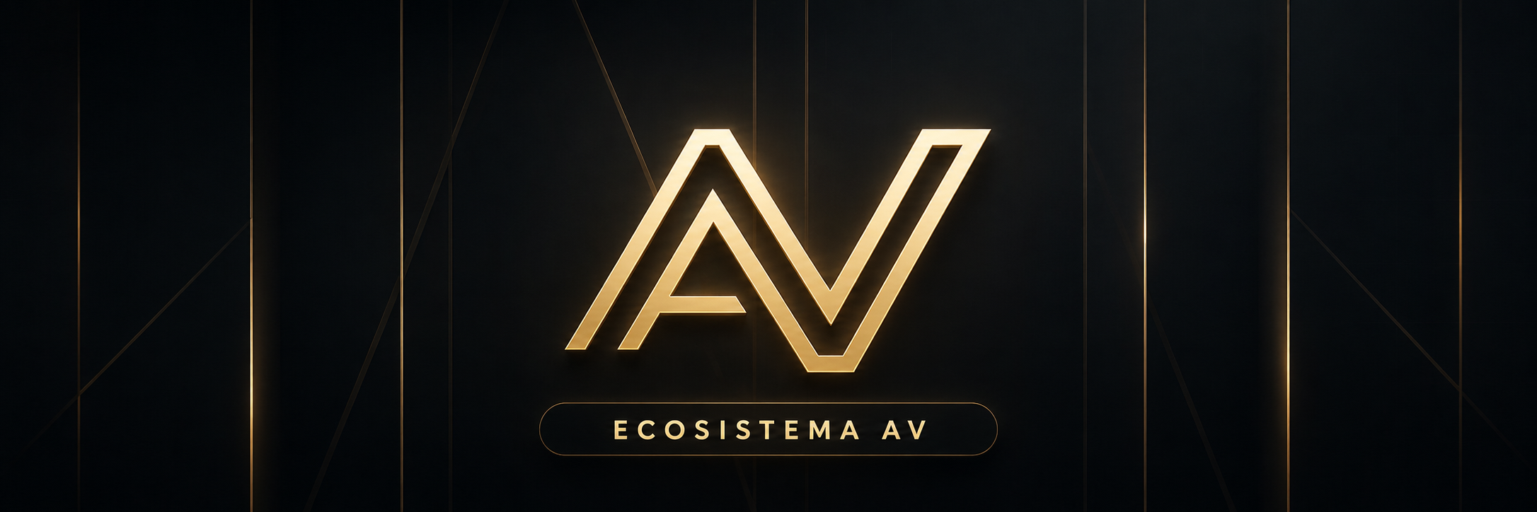 AV