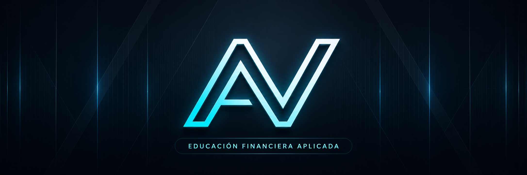 AV