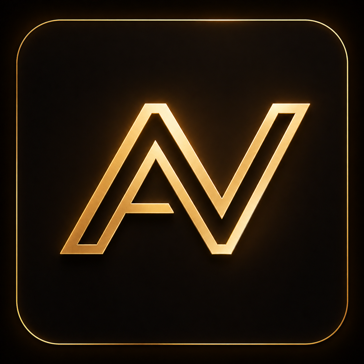 AV