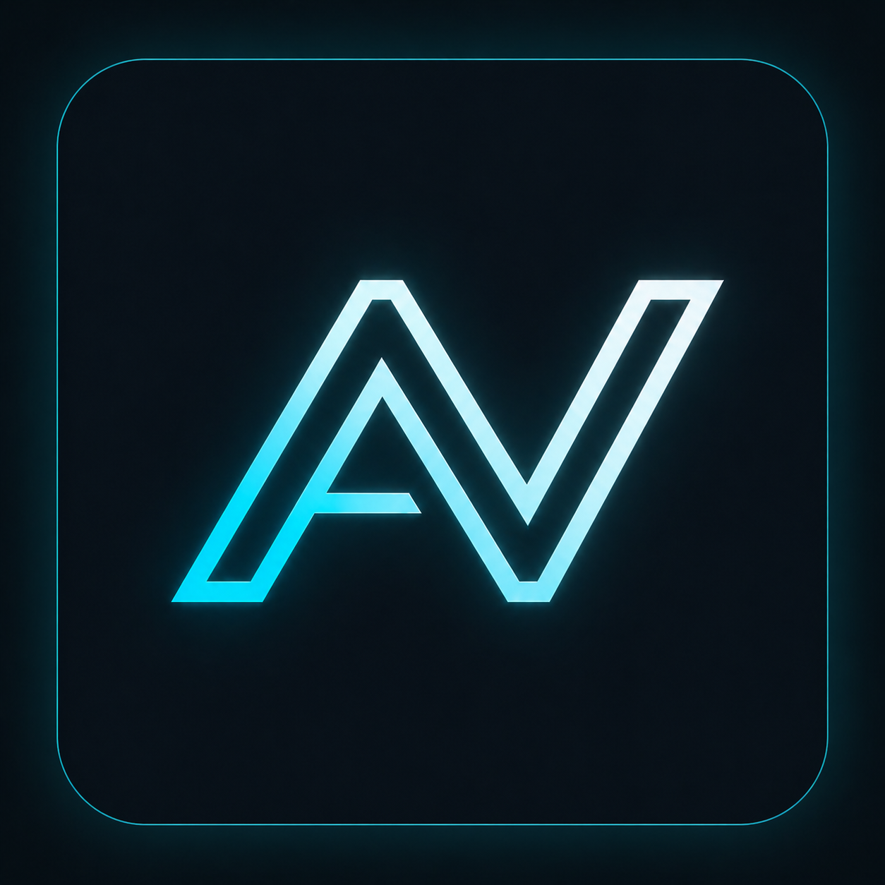 AV